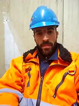 StripChat Pinosce6 is Freechat Pinosce6 — At work show my ass