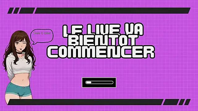 StripChat piou-sissy is Freechat piou-sissy — gode 10min