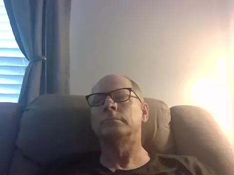 Freechat pjkrun66 on StripChat