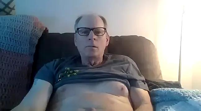 Freechat pjkrun66 on StripChat