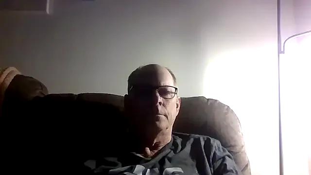 Freechat pjkrun66 on StripChat