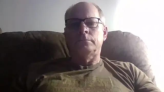 Freechat pjkrun66 on StripChat