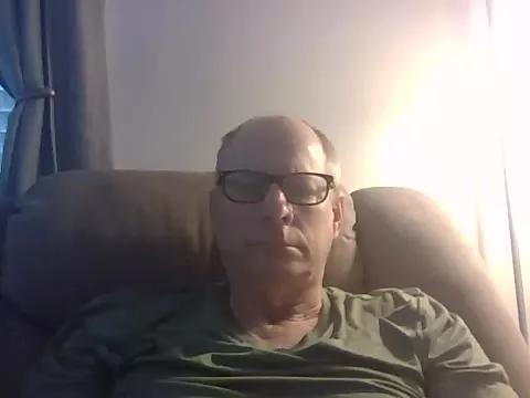 Freechat pjkrun66 on StripChat