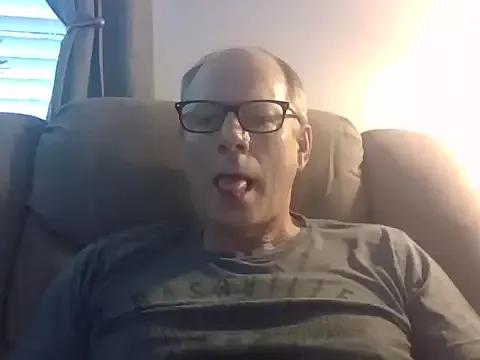 Freechat pjkrun66 on StripChat