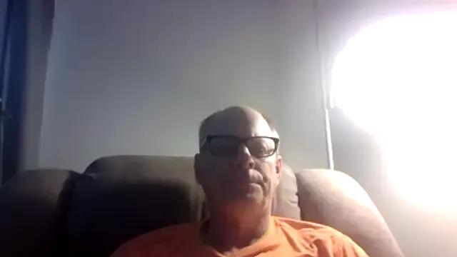 Freechat pjkrun66 on StripChat