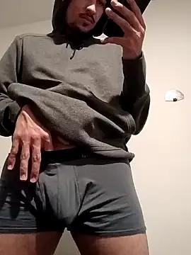 Freechat Playboyy236 on StripChat