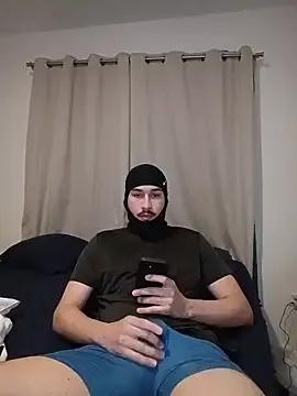Freechat Playboyy236 on StripChat