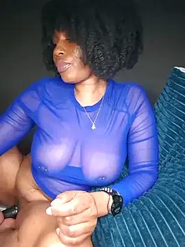 Freechat playgirlmc on StripChat