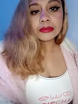 StripChat PokeGirld is Freechat PokeGirld — Show boobs