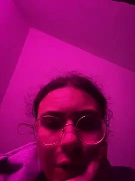 StripChat Potter_Leo is Freechat Potter_Leo — Naked +Last Tipp free Video