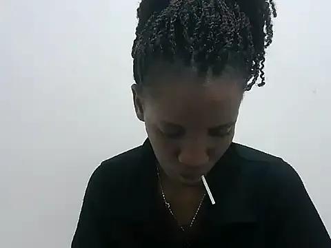 StripChat prettybeee is Freechat prettybeee — make a crazy squirt