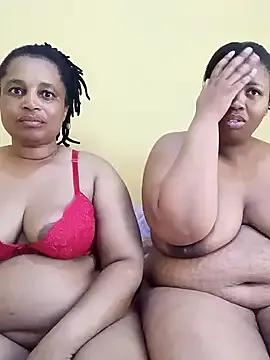 StripChat Prettyboobiesx is Freechat Prettyboobiesx — 255