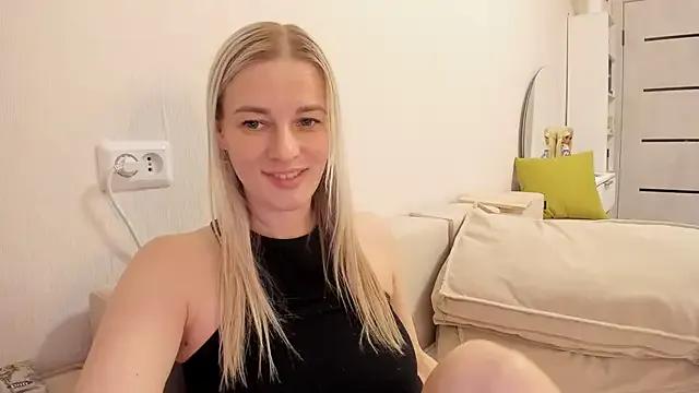 StripChat Princessa_ya is Freechat Princessa_ya — Naked and toy in pussy