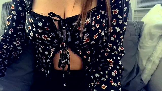 StripChat princesssxxxdd3 is Freechat princesssxxxdd3 — rub that little pussy for daddy bby girl