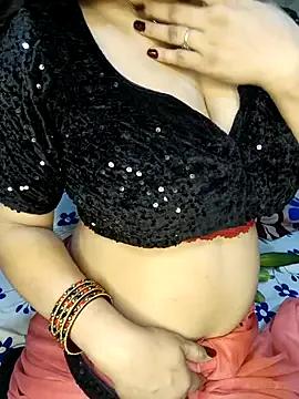 Freechat PRIYA_22 on StripChat