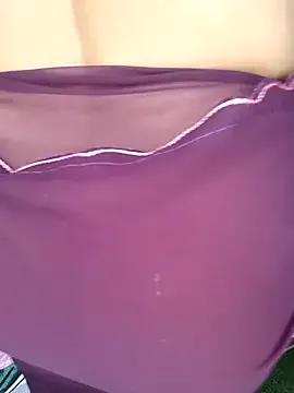 Freechat PRIYA_22 on StripChat