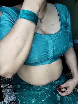 Freechat PRIYA_22 on StripChat