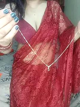Freechat PRIYA_22 on StripChat