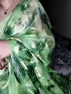 Freechat PRIYA_22 on StripChat