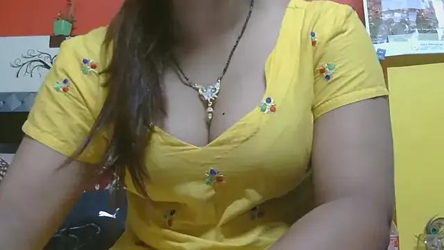 Private Punjaban_patola on StripChat