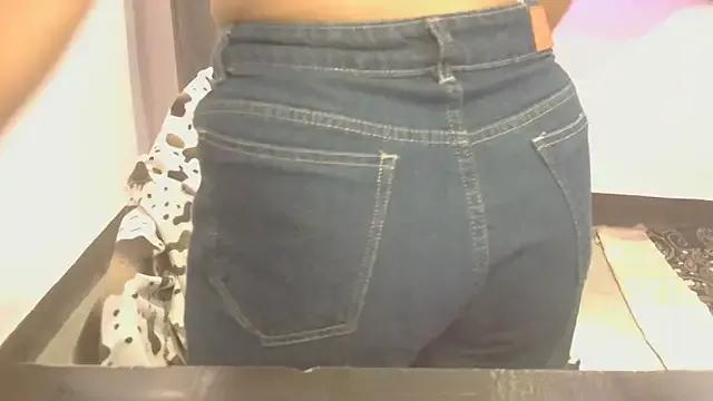 Private Punjaban_patola on StripChat