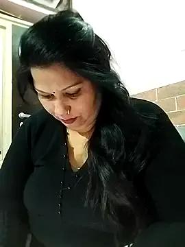 Private Punjabi_Jatni on StripChat