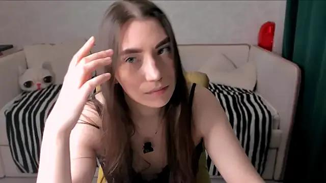 StripChat pussyhome2407 is Private pussyhome2407 — dildo blowjob