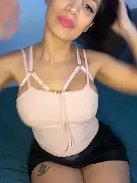 Freechat Putitatease on StripChat