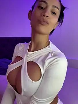 Freechat Putitatease on StripChat