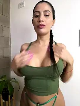 Freechat Putitatease on StripChat