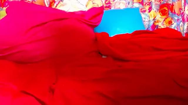 Freechat Queenofthenightx on StripChat