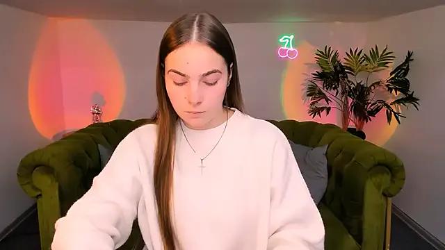 Freechat rad_rebel_ on StripChat