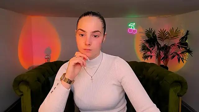 Freechat rad_rebel_ on StripChat