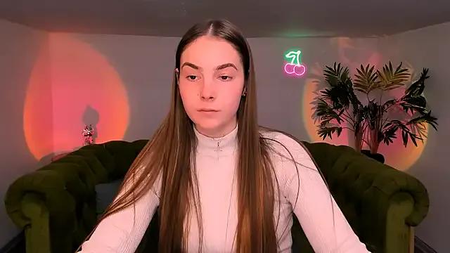 Freechat rad_rebel_ on StripChat