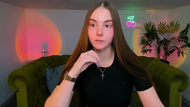 Freechat rad_rebel_ on StripChat