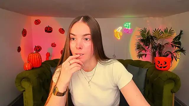 Freechat rad_rebel_ on StripChat