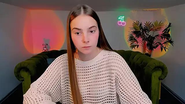 Freechat rad_rebel_ on StripChat