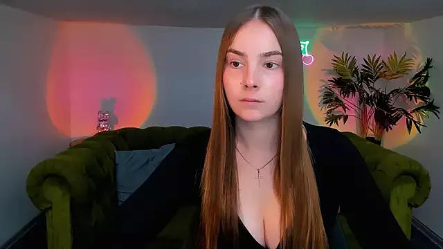 Freechat rad_rebel_ on StripChat