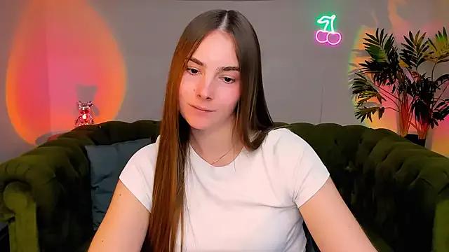 Freechat rad_rebel_ on StripChat