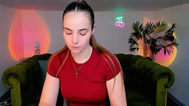 Freechat rad_rebel_ on StripChat