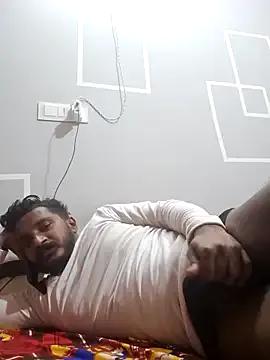 Rahulsexyboobs — Remove my tshirt