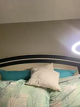 Freechat Rainsprinkles on StripChat