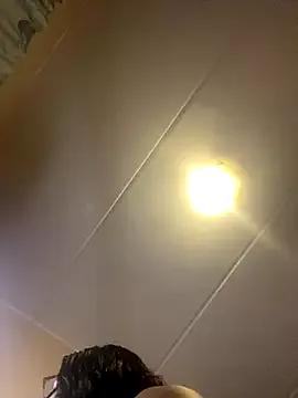 Freechat Rainsprinkles on StripChat