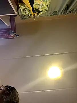 Freechat Rainsprinkles on StripChat