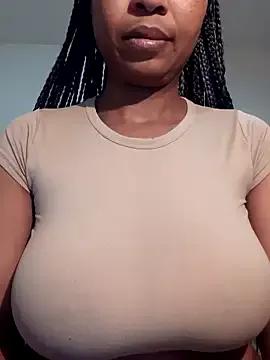 StripChat realsquirter is Private realsquirter — Private on StripChat