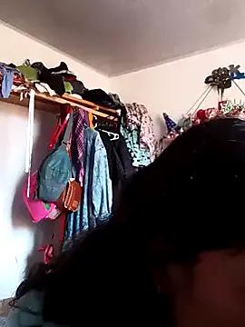 Freechat rebekka_simpson on StripChat