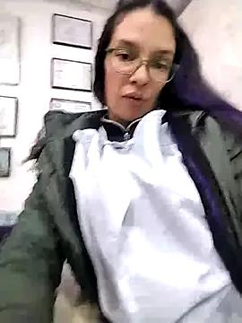 Freechat rebekka_simpson on StripChat