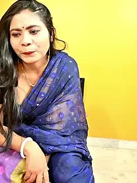 Freechat RedQQueen on StripChat