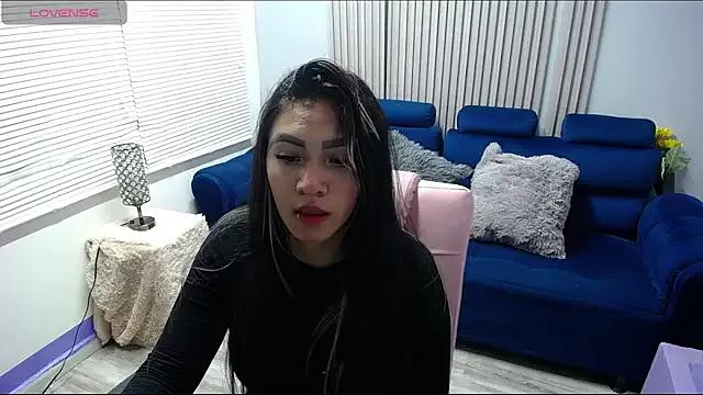 StripChat Reichell_Princess is Freechat Reichell_Princess — Freechat on StripChat