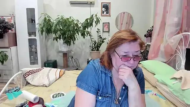 Freechat rekelme on StripChat